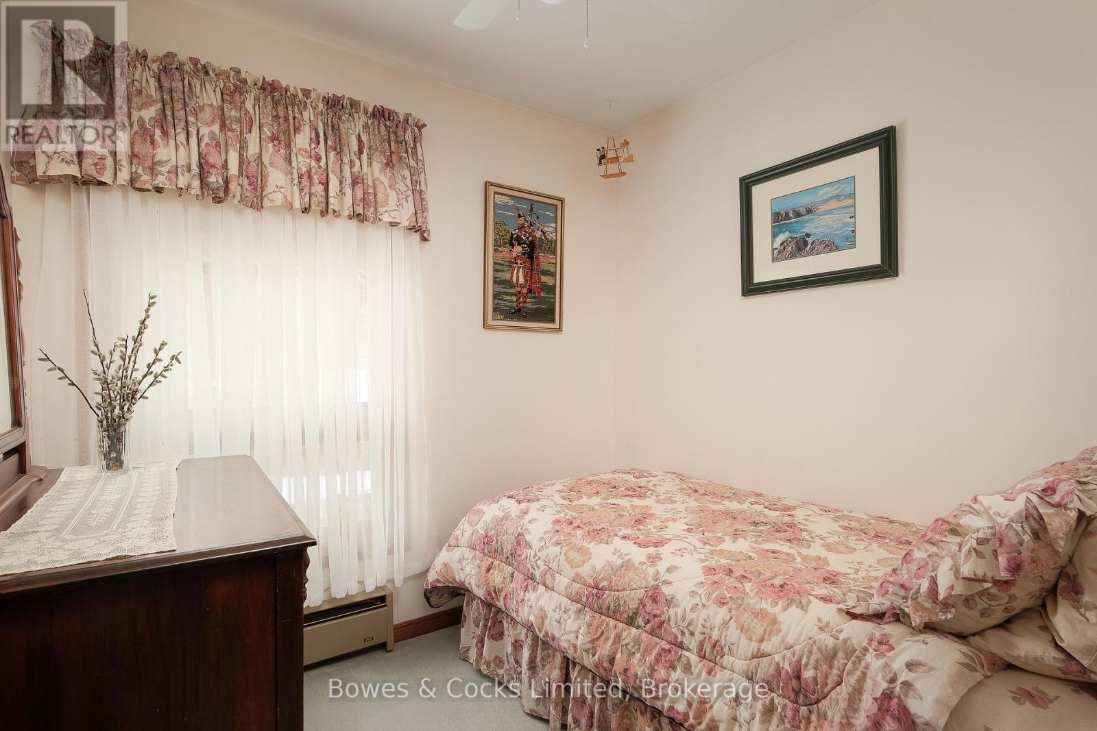 210 Thompson Road, Otonabee-South Monaghan, Ontario  K9J 6X8 - Photo 14 - X12916918