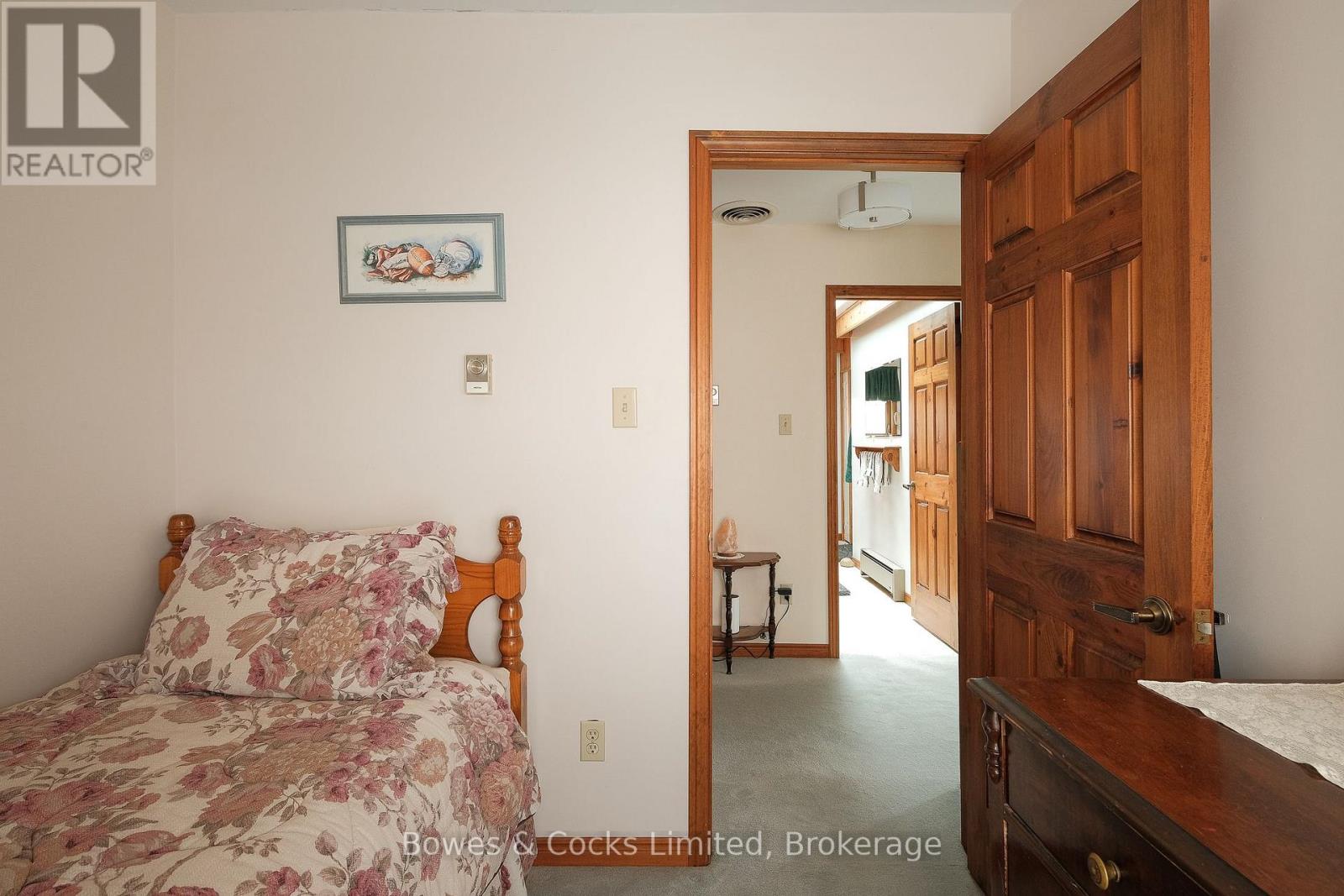 210 Thompson Road, Otonabee-South Monaghan, Ontario  K9J 6X8 - Photo 15 - X12916918