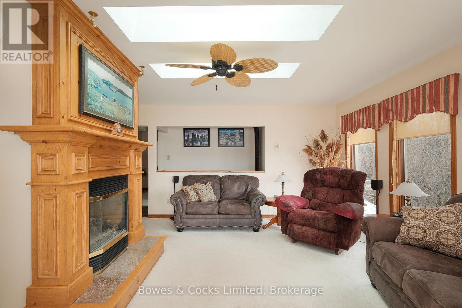 210 Thompson Road, Otonabee-South Monaghan, Ontario  K9J 6X8 - Photo 22 - X12916918