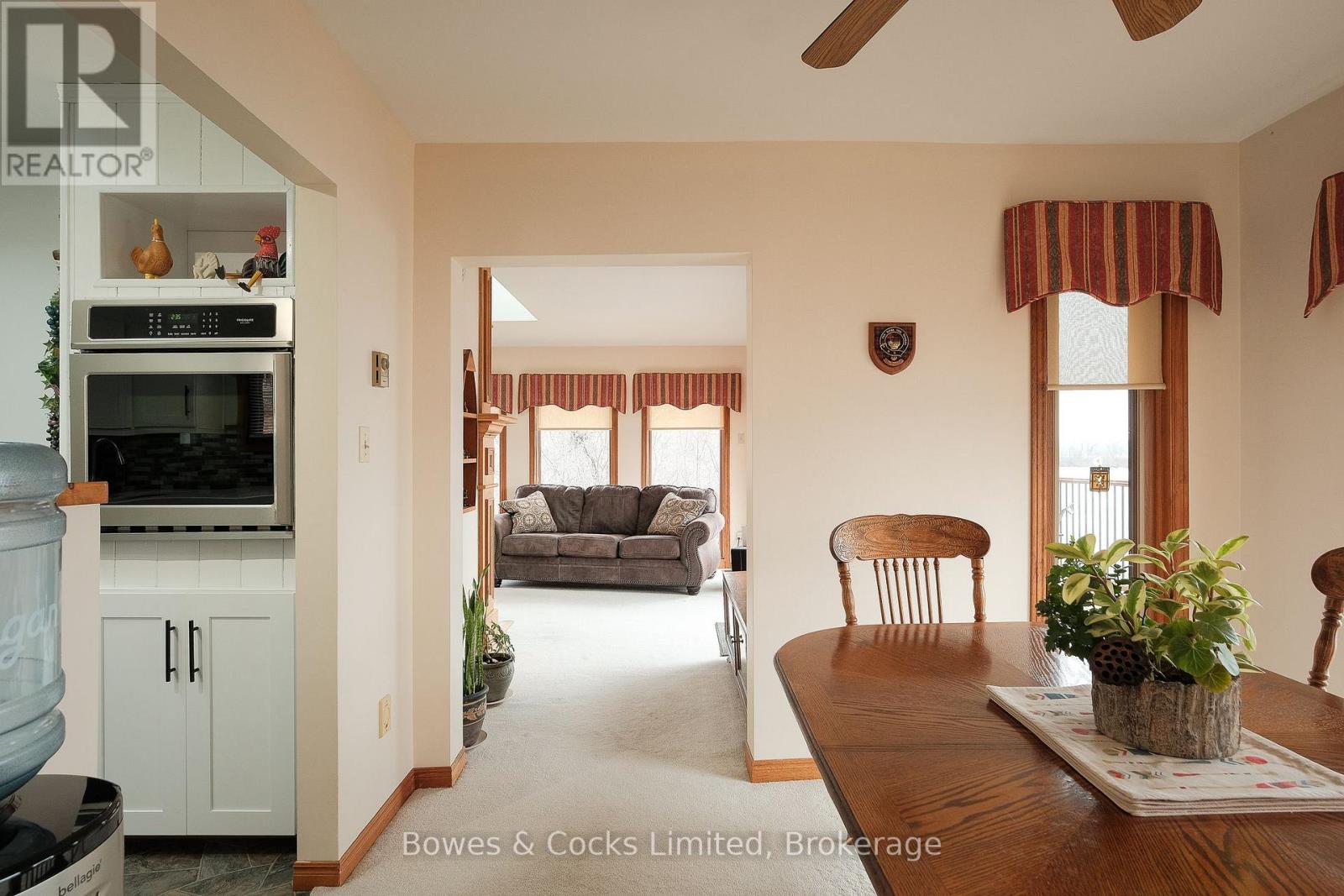 210 Thompson Road, Otonabee-South Monaghan, Ontario  K9J 6X8 - Photo 26 - X12916918