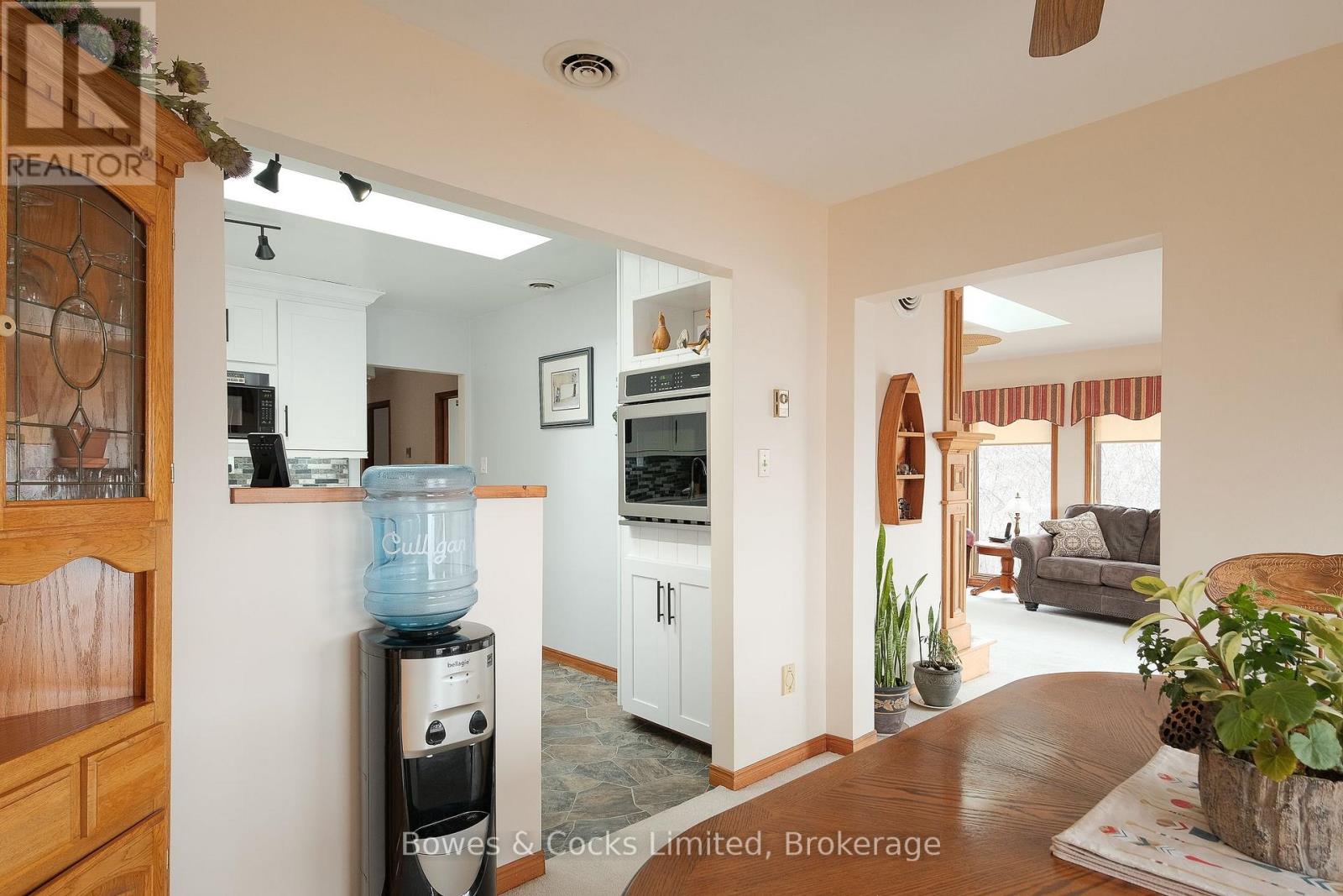 210 Thompson Road, Otonabee-South Monaghan, Ontario  K9J 6X8 - Photo 27 - X12916918