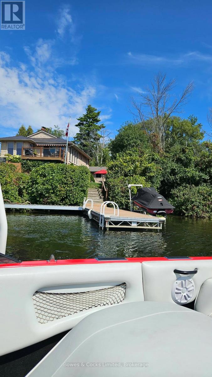 210 Thompson Road, Otonabee-South Monaghan, Ontario  K9J 6X8 - Photo 47 - X12916918