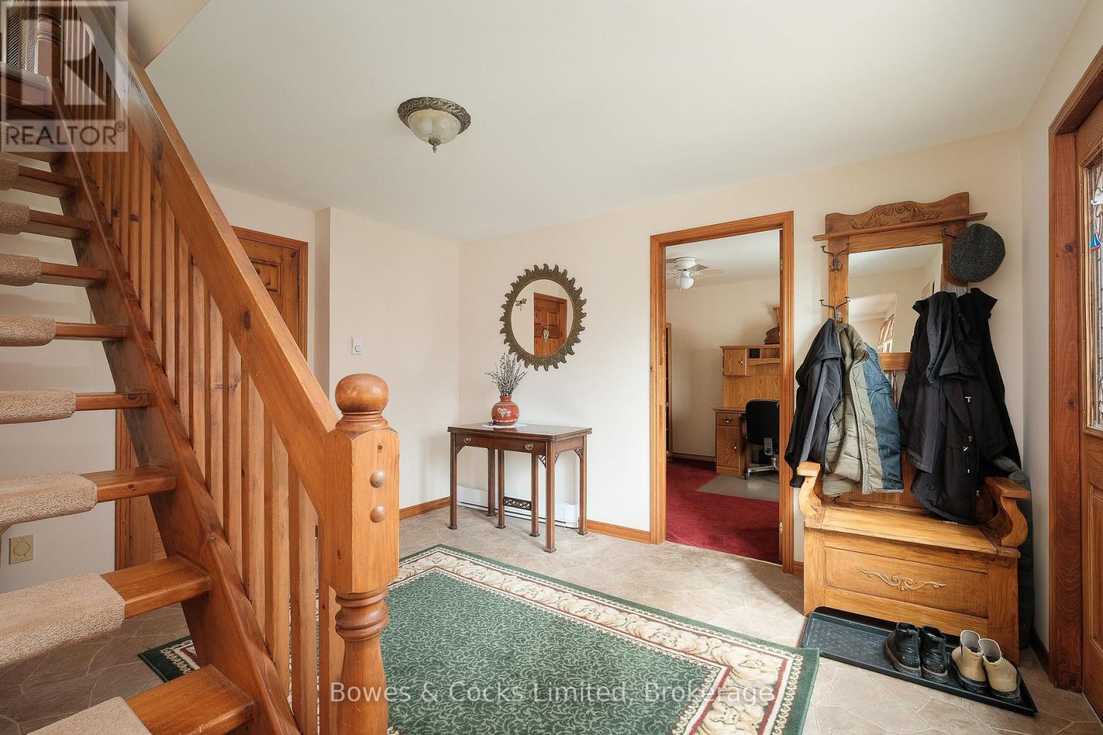 210 Thompson Road, Otonabee-South Monaghan, Ontario  K9J 6X8 - Photo 6 - X12916918