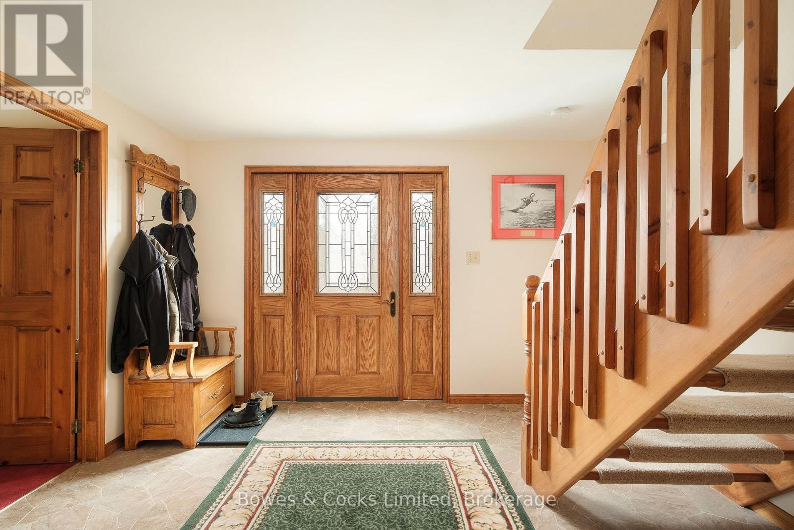 210 Thompson Road, Otonabee-South Monaghan, Ontario  K9J 6X8 - Photo 8 - X12916918