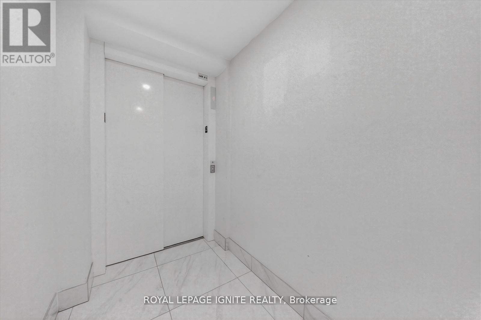 214 - 65 Shipway Avenue, Clarington (Newcastle), Ontario  L1B 0W2 - Photo 11 - E12917064