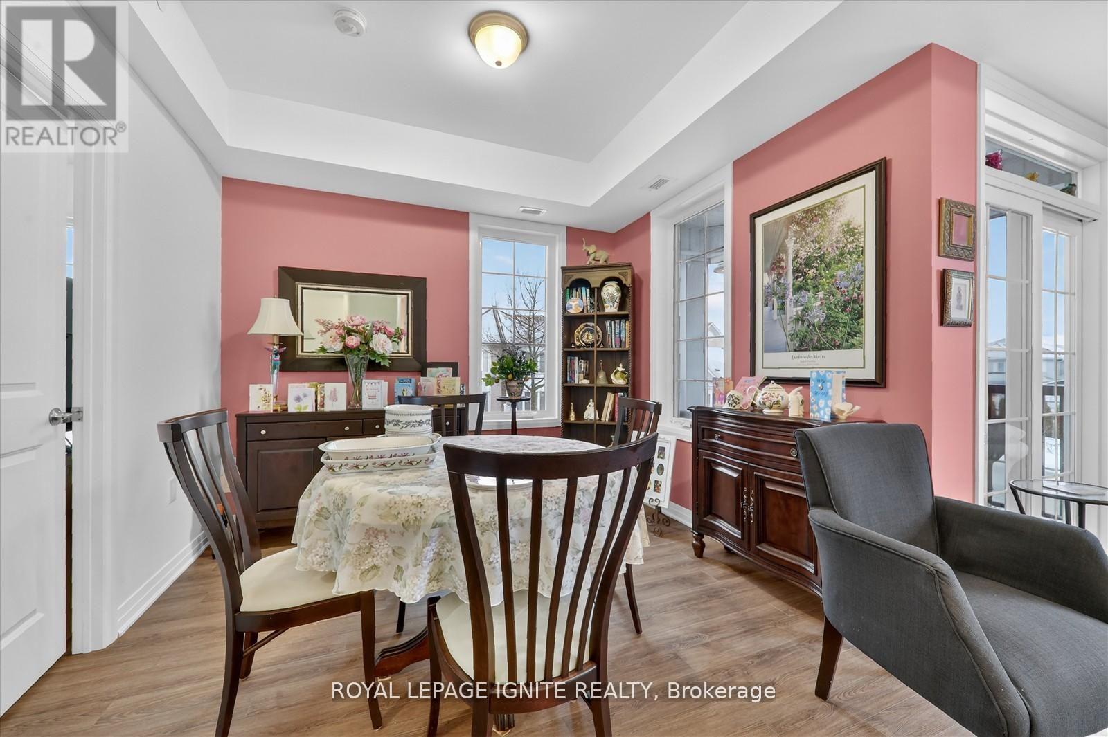 214 - 65 Shipway Avenue, Clarington (Newcastle), Ontario  L1B 0W2 - Photo 18 - E12917064