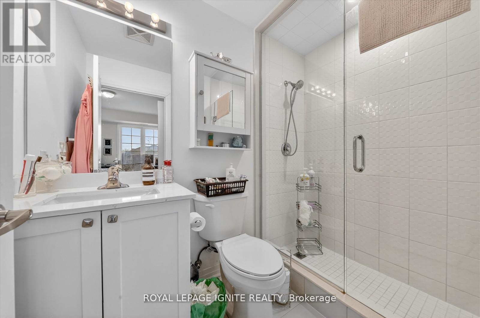 214 - 65 Shipway Avenue, Clarington (Newcastle), Ontario  L1B 0W2 - Photo 27 - E12917064