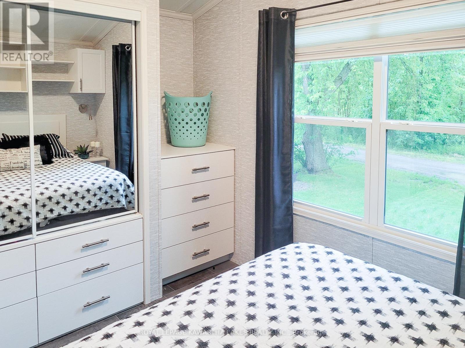 Wv19 - 657 Thunder Bridge Road, Kawartha Lakes (Ops), Ontario  K9V 4R1 - Photo 10 - X12917940