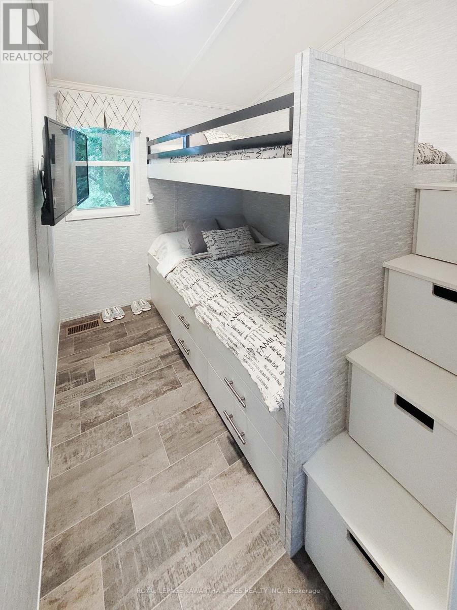 Wv19 - 657 Thunder Bridge Road, Kawartha Lakes (Ops), Ontario  K9V 4R1 - Photo 11 - X12917940