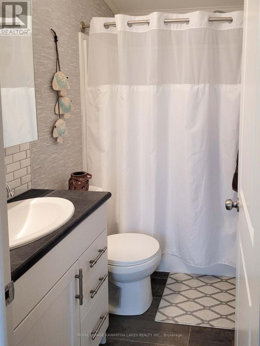 Wv19 - 657 Thunder Bridge Road, Kawartha Lakes (Ops), Ontario  K9V 4R1 - Photo 12 - X12917940