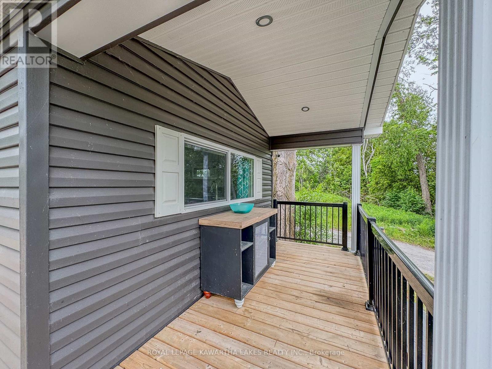 Wv19 - 657 Thunder Bridge Road, Kawartha Lakes (Ops), Ontario  K9V 4R1 - Photo 13 - X12917940