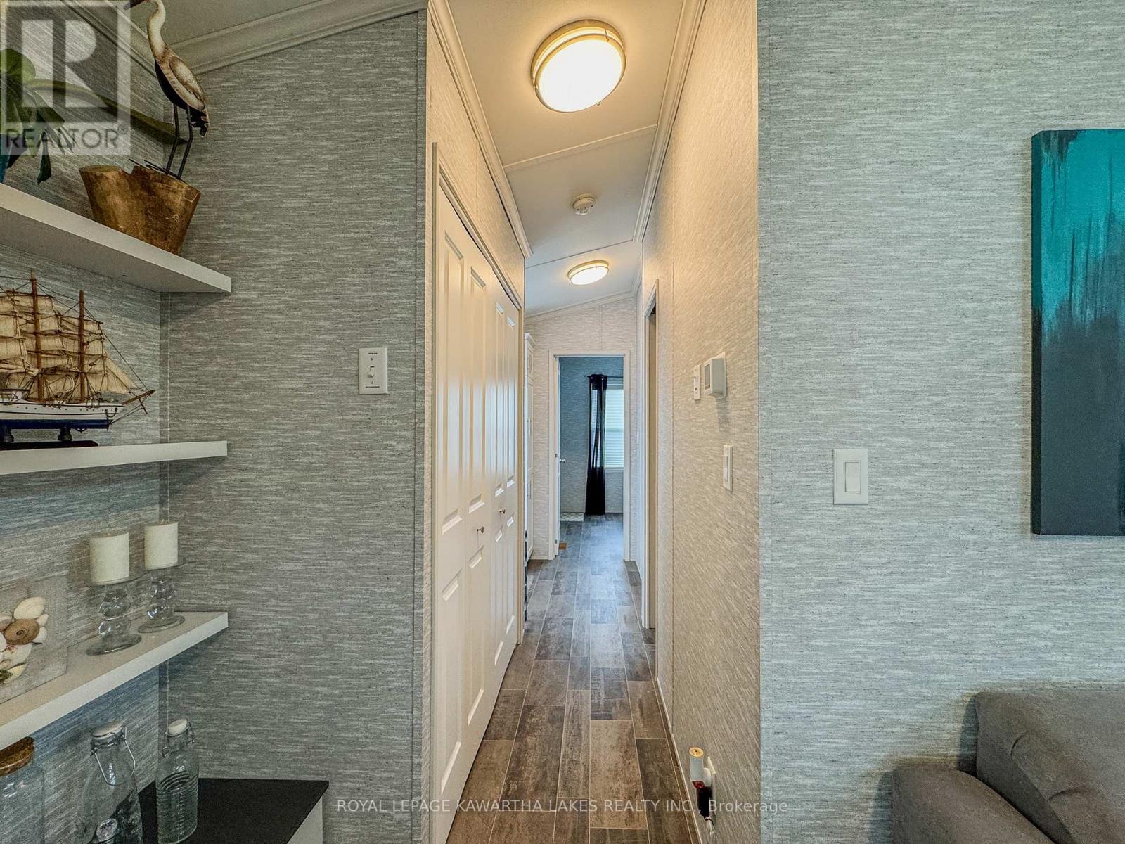 Wv19 - 657 Thunder Bridge Road, Kawartha Lakes (Ops), Ontario  K9V 4R1 - Photo 9 - X12917940