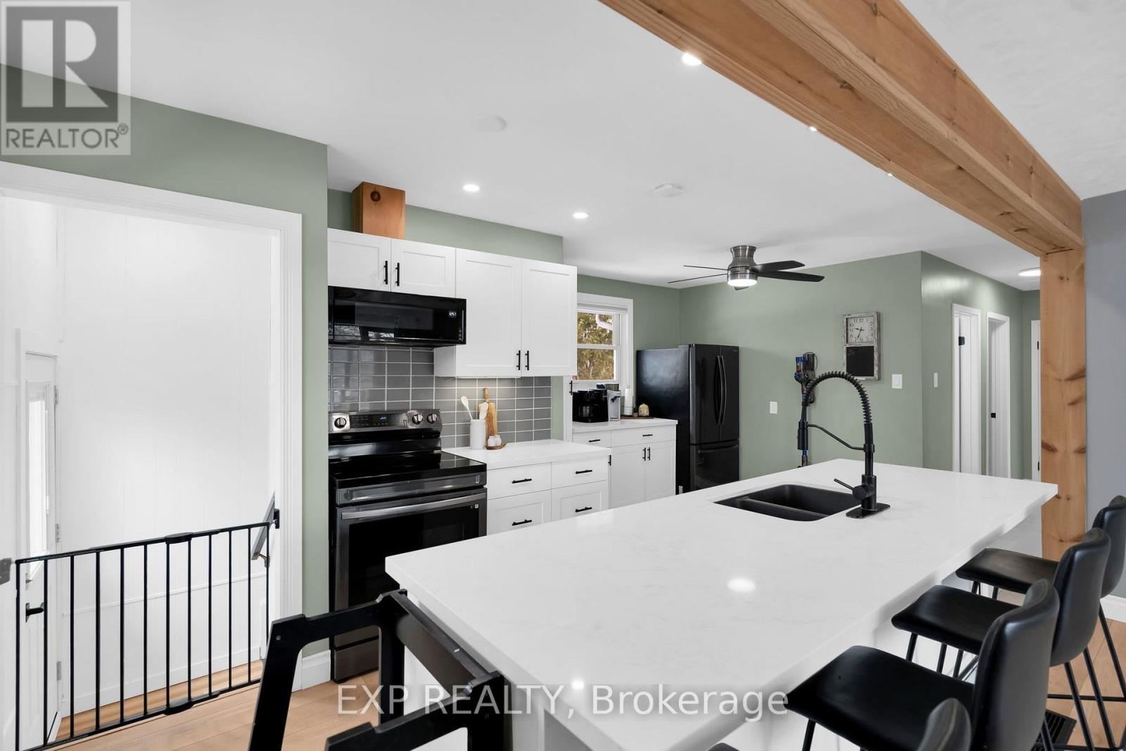 80 Short Avenue, Kawartha Lakes (Lindsay), Ontario  K9V 1J0 - Photo 12 - X12918150