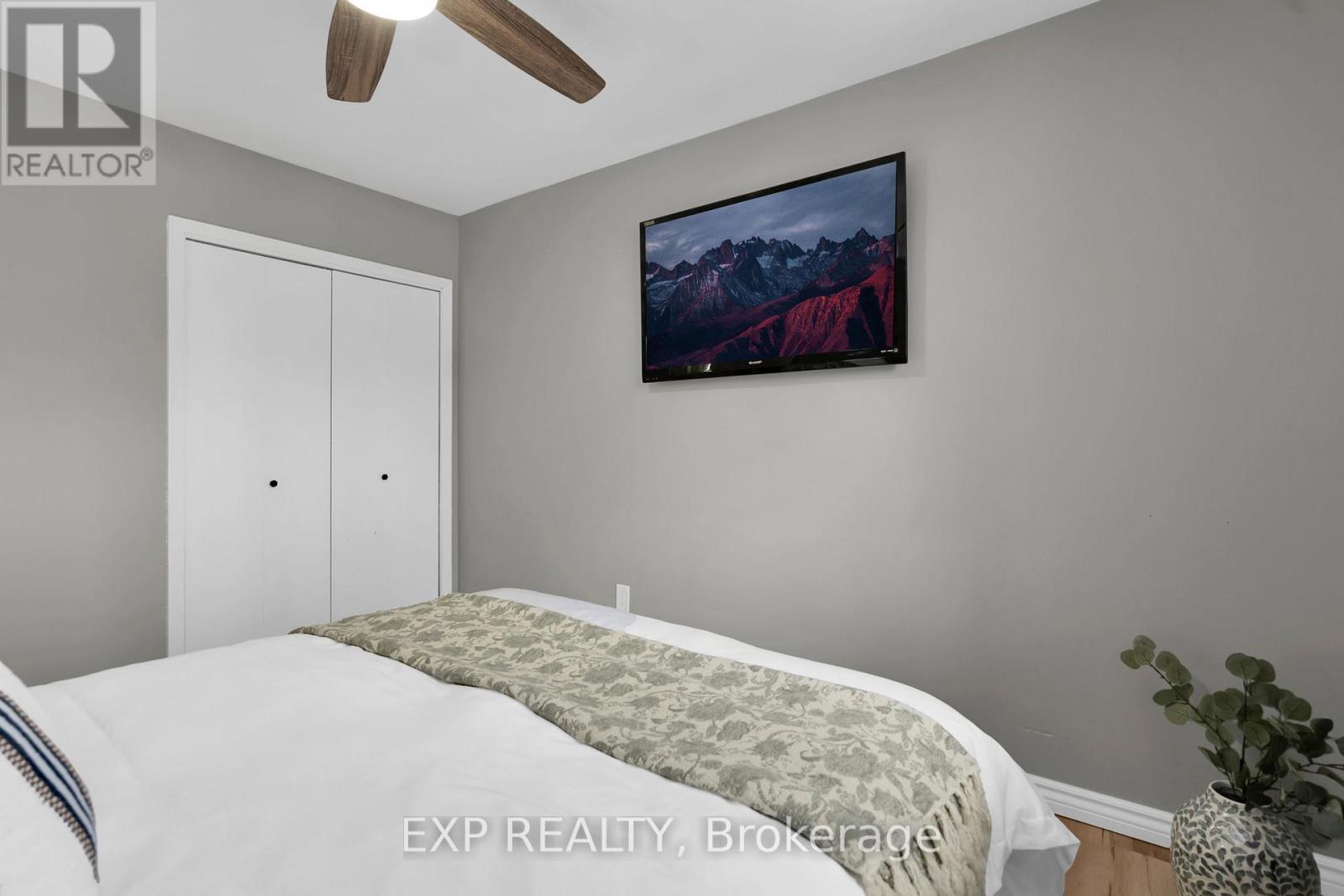 80 Short Avenue, Kawartha Lakes (Lindsay), Ontario  K9V 1J0 - Photo 14 - X12918150