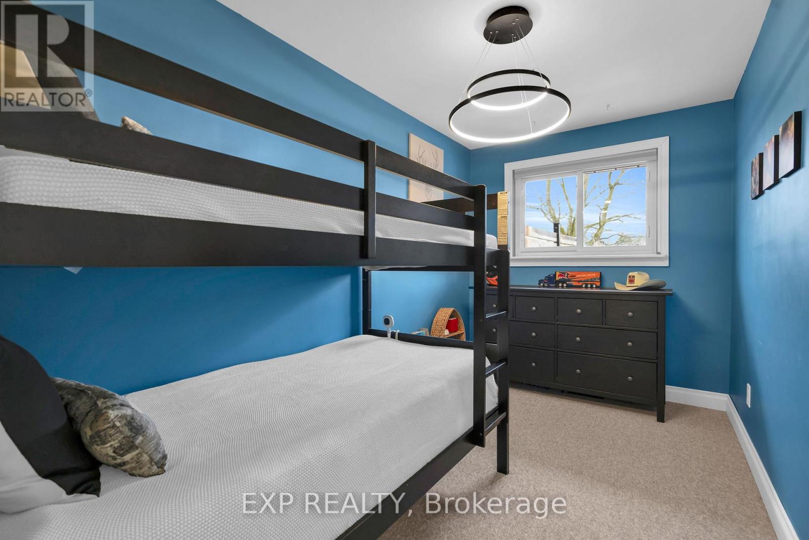 80 Short Avenue, Kawartha Lakes (Lindsay), Ontario  K9V 1J0 - Photo 15 - X12918150