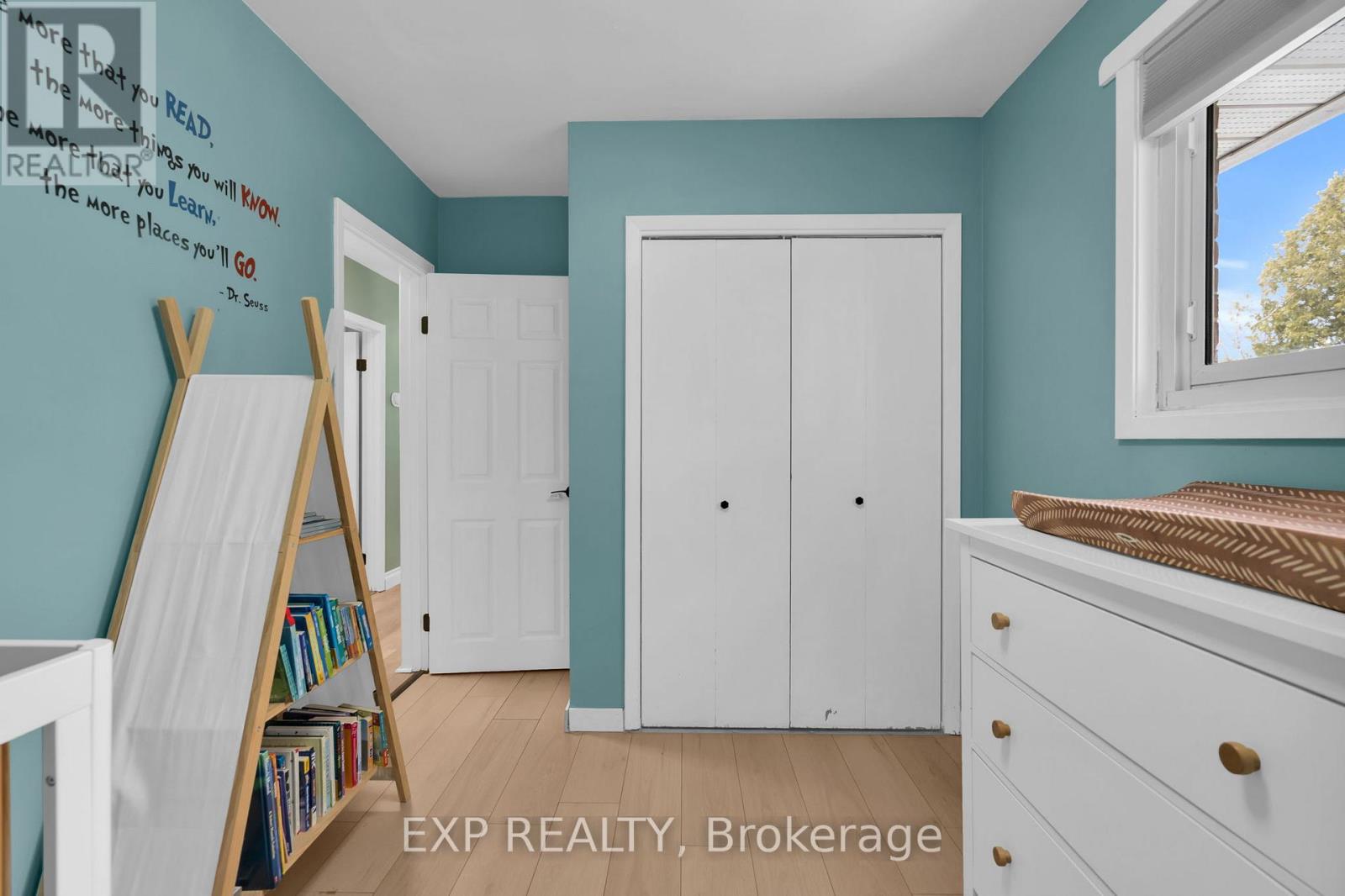 80 Short Avenue, Kawartha Lakes (Lindsay), Ontario  K9V 1J0 - Photo 19 - X12918150