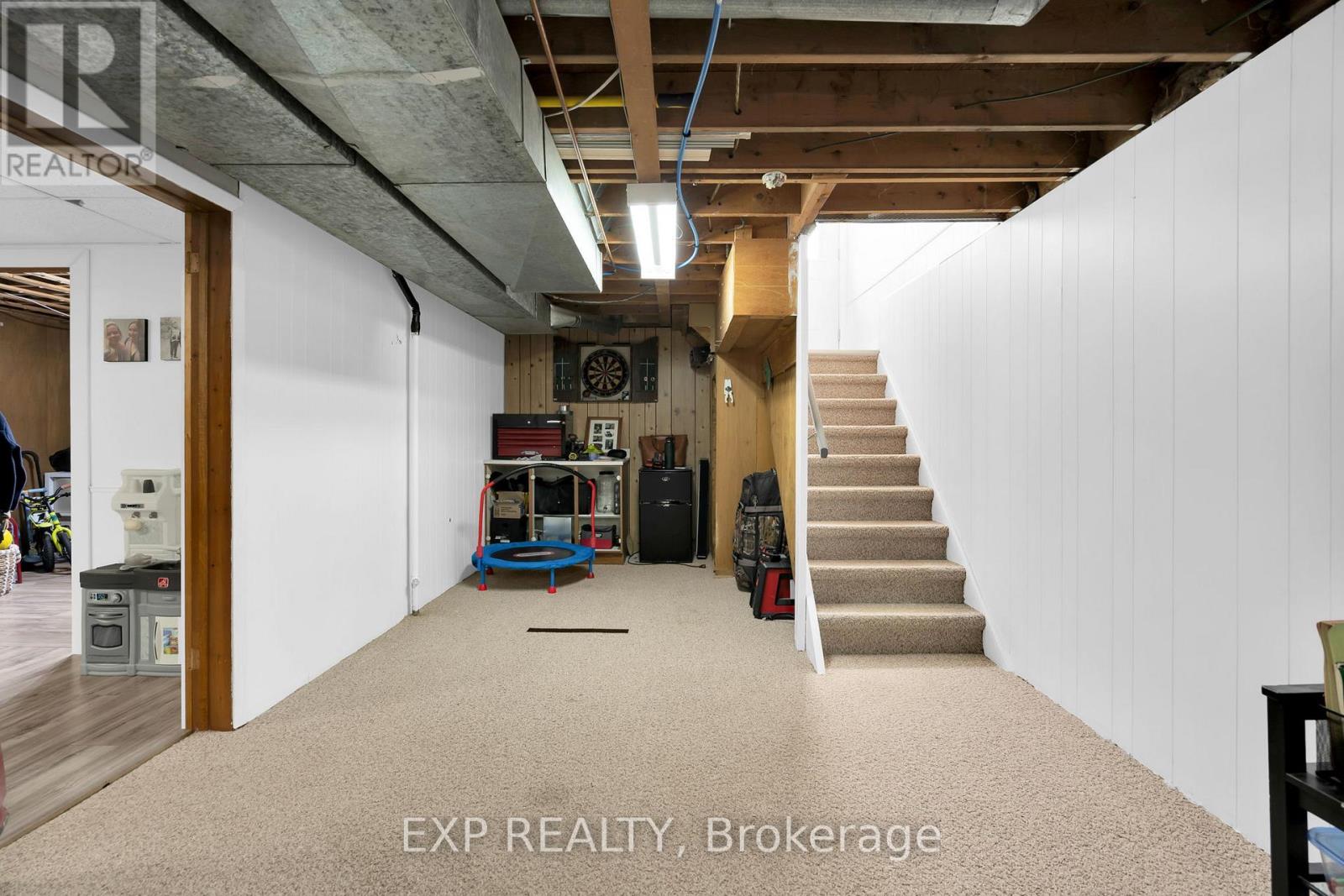 80 Short Avenue, Kawartha Lakes (Lindsay), Ontario  K9V 1J0 - Photo 22 - X12918150