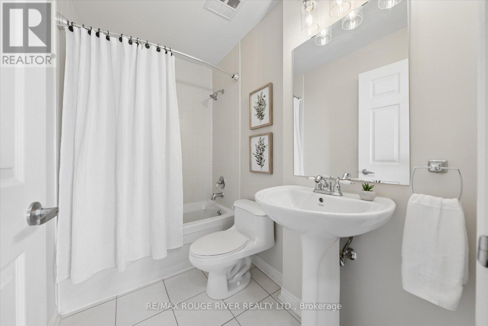 306 - 395 Lakebreeze Drive, Clarington (Newcastle), Ontario  L1B 0A5 - Photo 18 - E12918220