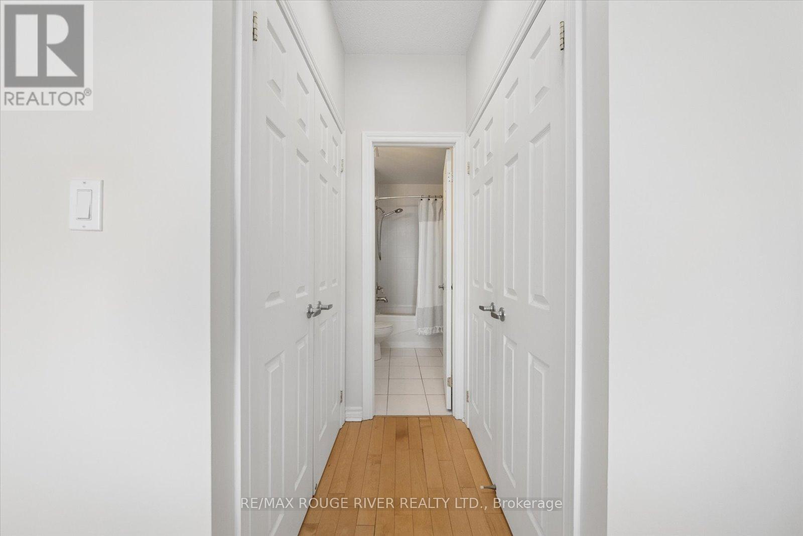 306 - 395 Lakebreeze Drive, Clarington (Newcastle), Ontario  L1B 0A5 - Photo 22 - E12918220