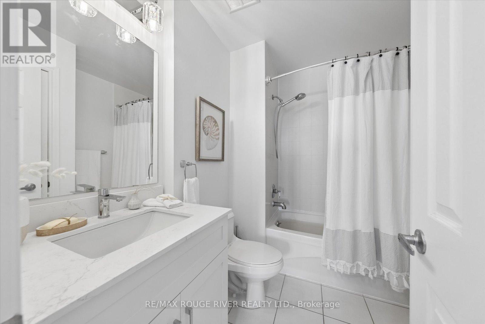 306 - 395 Lakebreeze Drive, Clarington (Newcastle), Ontario  L1B 0A5 - Photo 23 - E12918220