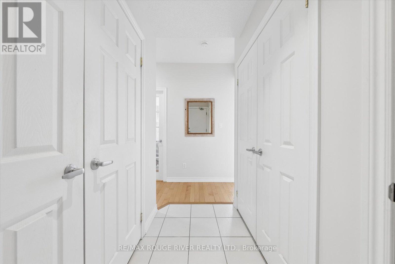 306 - 395 Lakebreeze Drive, Clarington (Newcastle), Ontario  L1B 0A5 - Photo 24 - E12918220