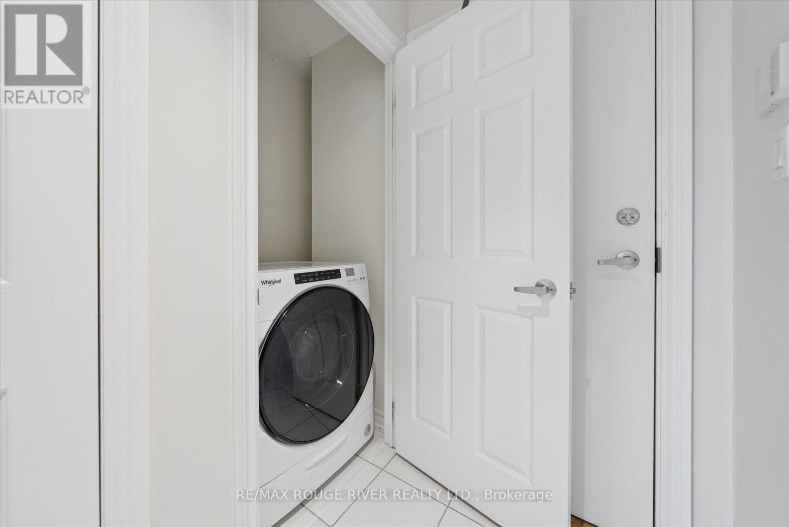 306 - 395 Lakebreeze Drive, Clarington (Newcastle), Ontario  L1B 0A5 - Photo 25 - E12918220