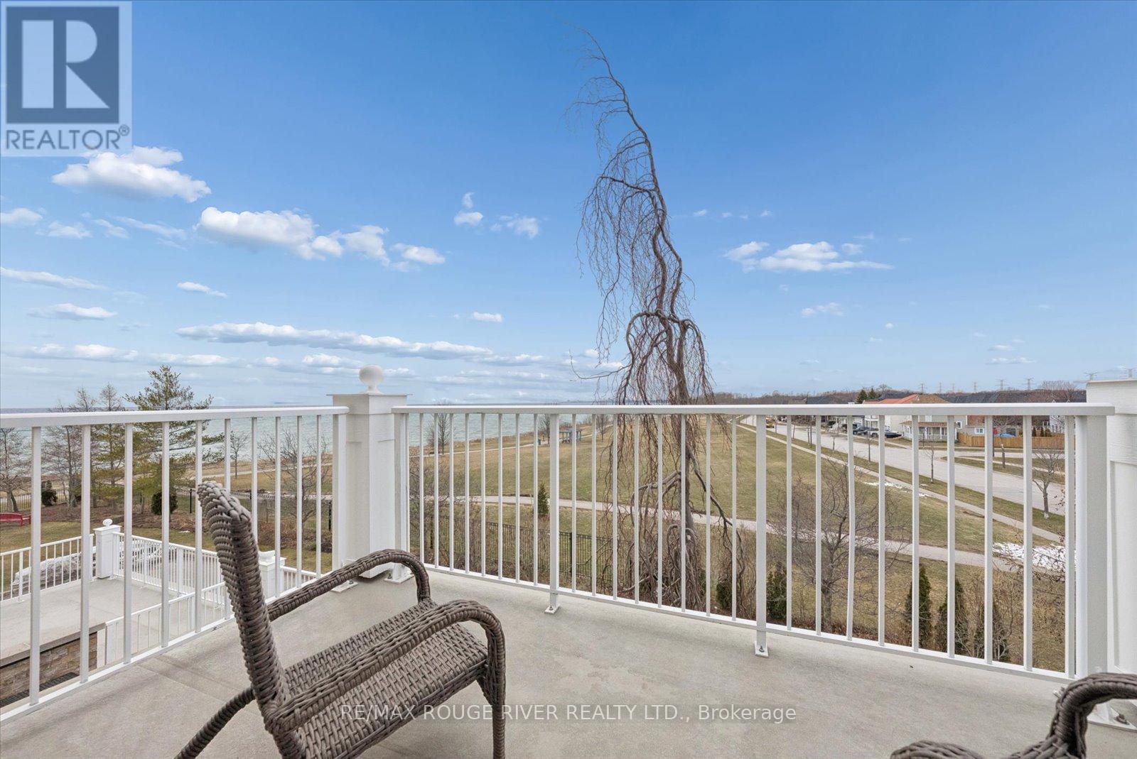 306 - 395 Lakebreeze Drive, Clarington (Newcastle), Ontario  L1B 0A5 - Photo 26 - E12918220