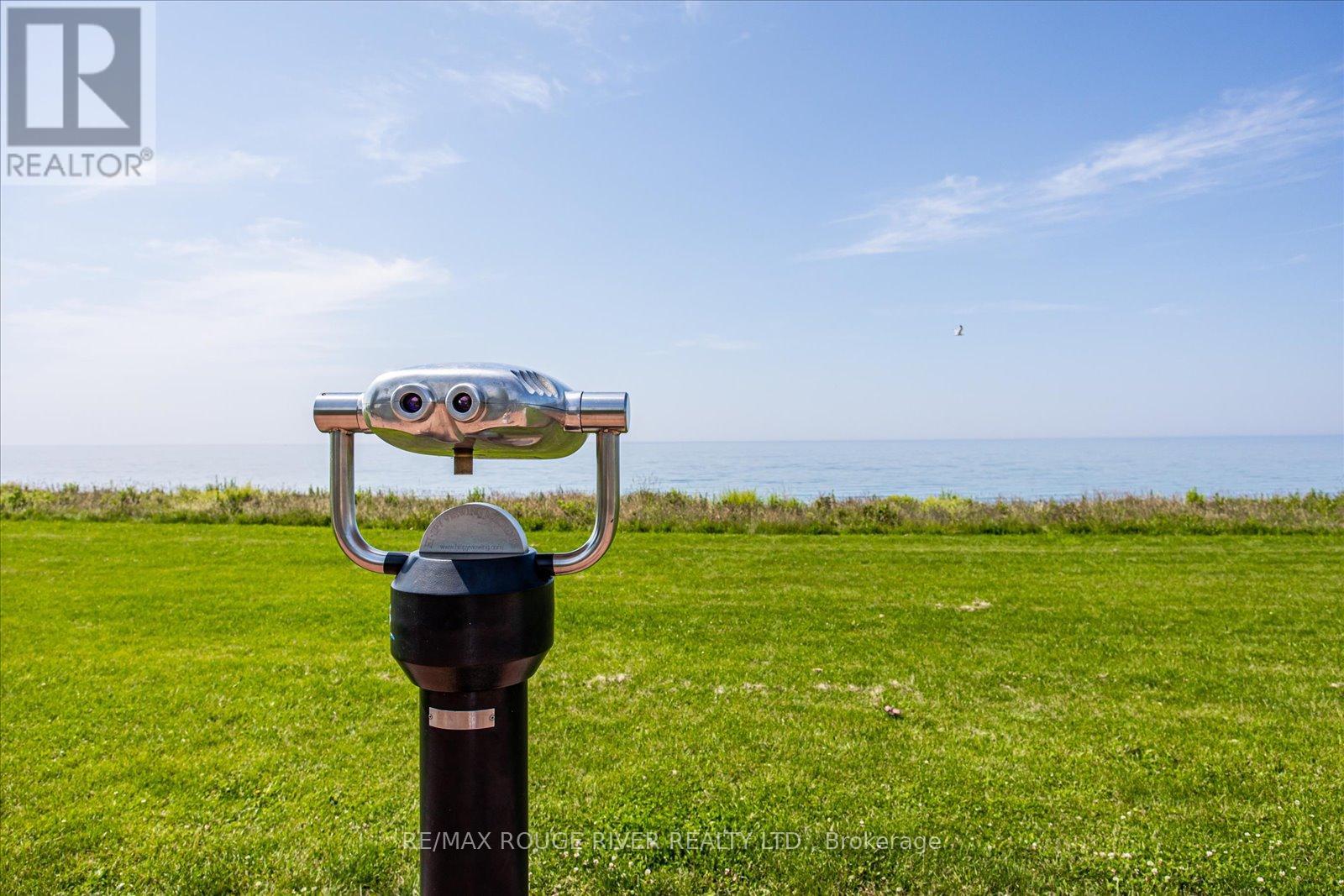 306 - 395 Lakebreeze Drive, Clarington (Newcastle), Ontario  L1B 0A5 - Photo 37 - E12918220