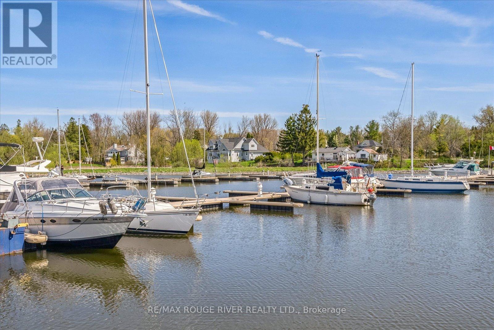 306 - 395 Lakebreeze Drive, Clarington (Newcastle), Ontario  L1B 0A5 - Photo 47 - E12918220