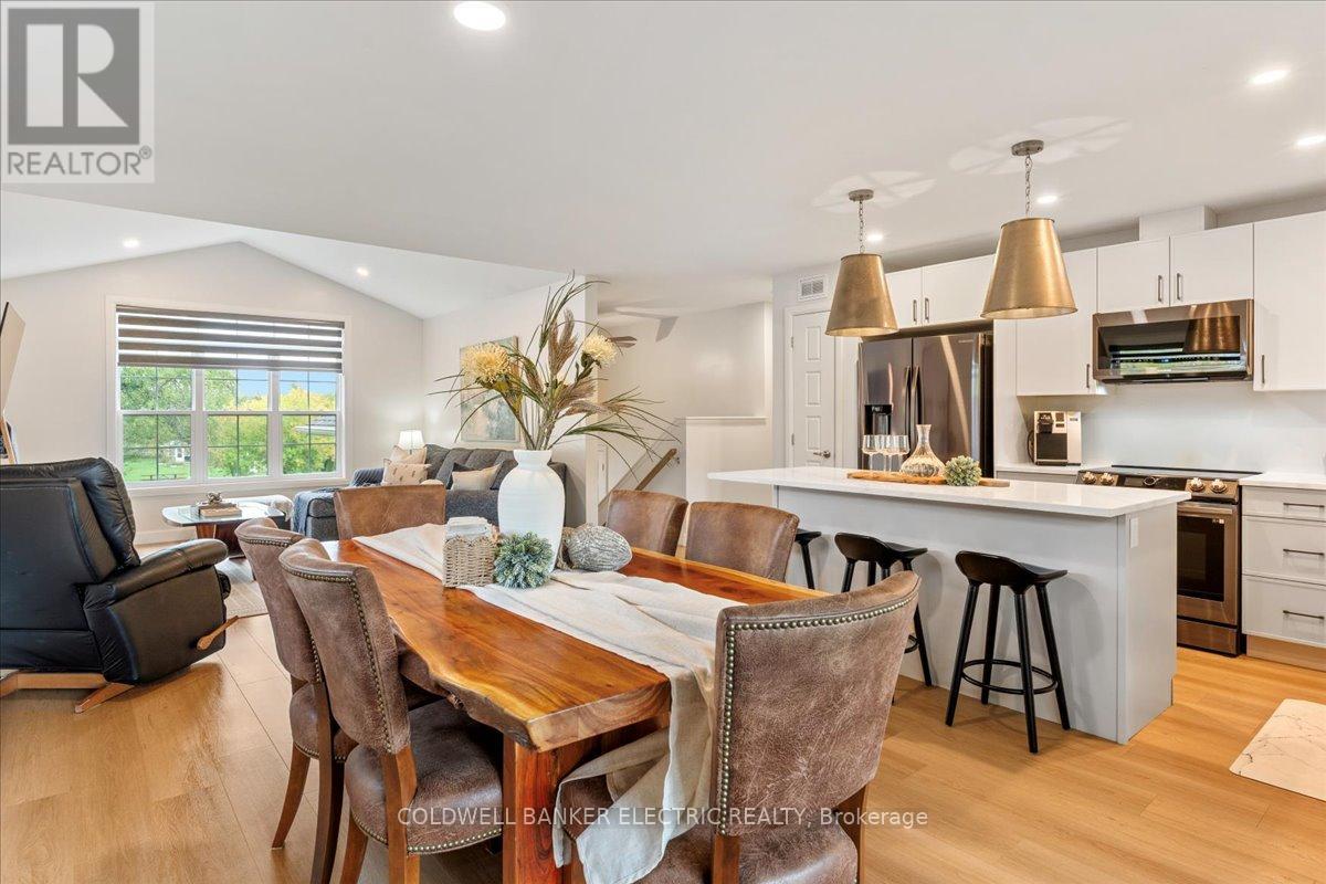 706 Percy Boom Road, Trent Hills, Ontario  K0L 1L0 - Photo 12 - X12918262