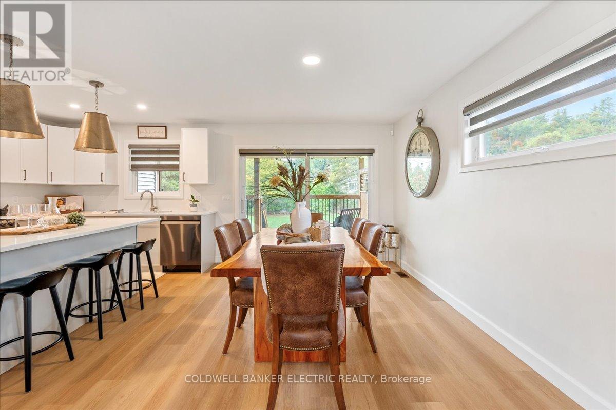 706 Percy Boom Road, Trent Hills, Ontario  K0L 1L0 - Photo 13 - X12918262