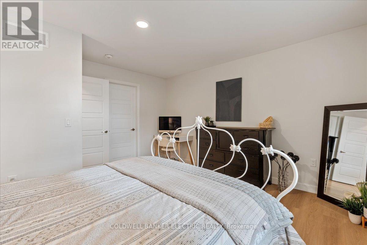 706 Percy Boom Road, Trent Hills, Ontario  K0L 1L0 - Photo 16 - X12918262