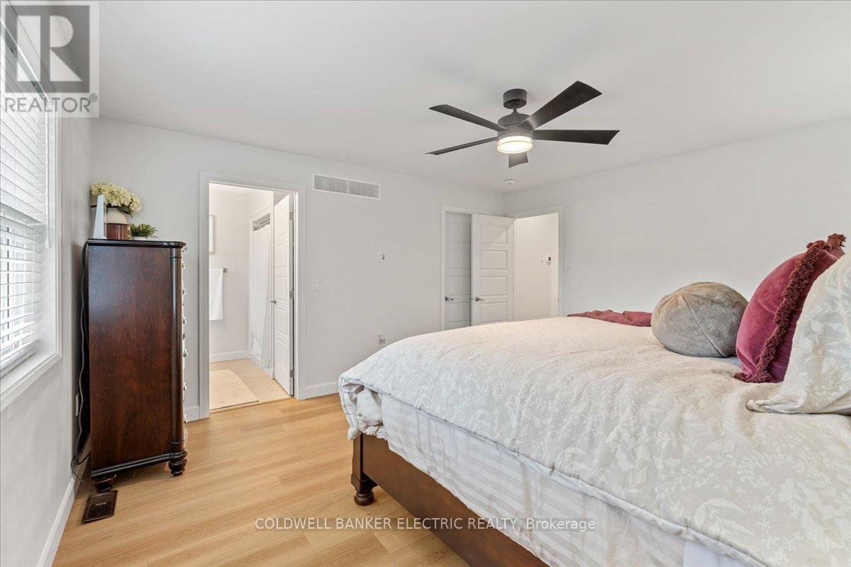 706 Percy Boom Road, Trent Hills, Ontario  K0L 1L0 - Photo 21 - X12918262