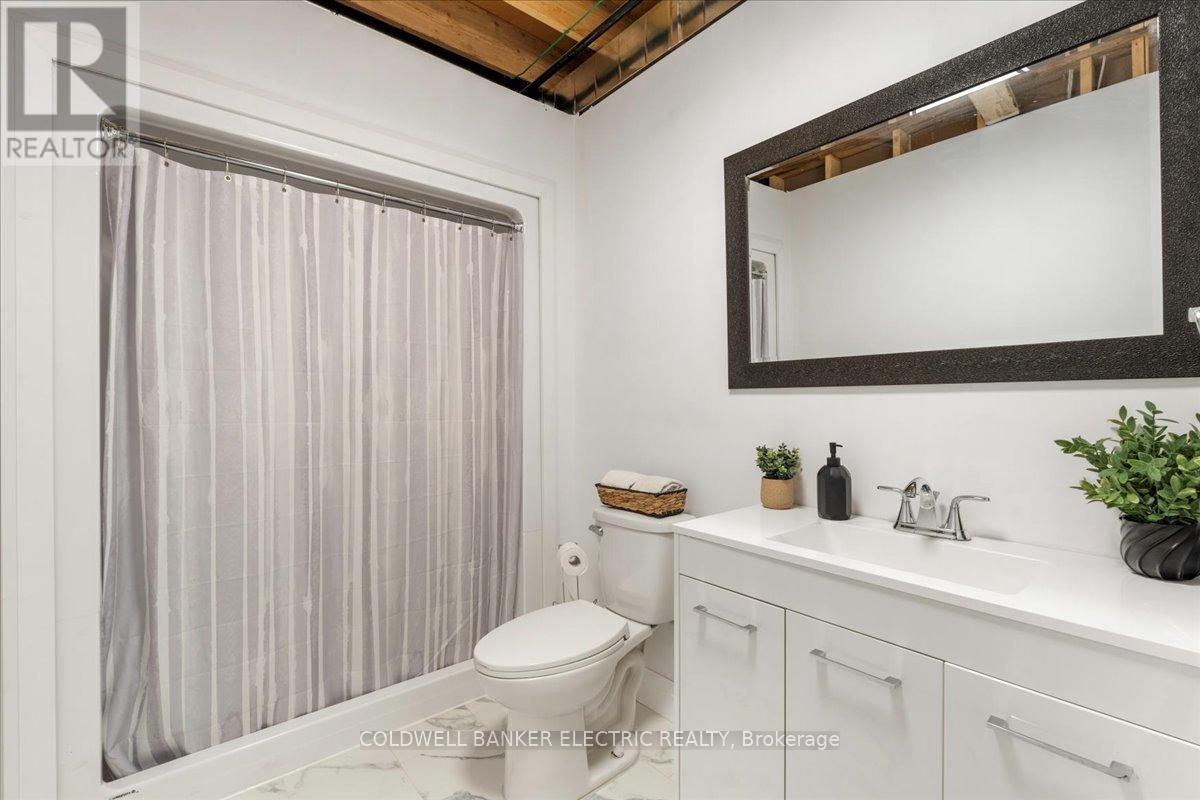 706 Percy Boom Road, Trent Hills, Ontario  K0L 1L0 - Photo 27 - X12918262