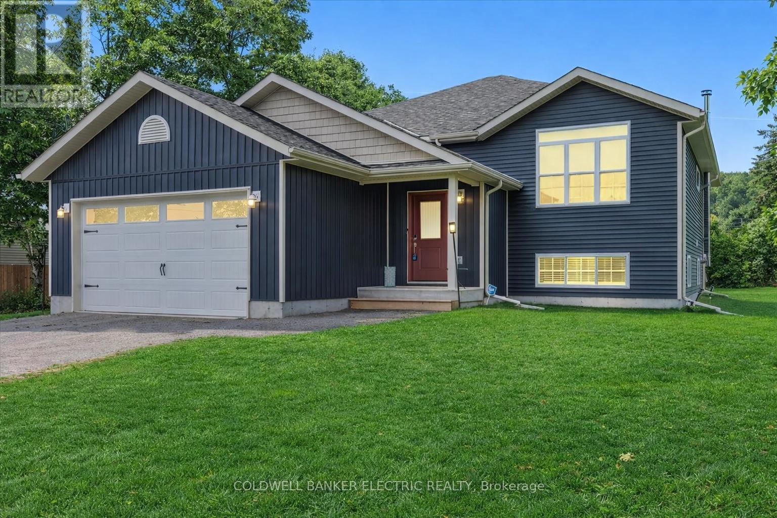 706 Percy Boom Road, Trent Hills, Ontario  K0L 1L0 - Photo 3 - X12918262