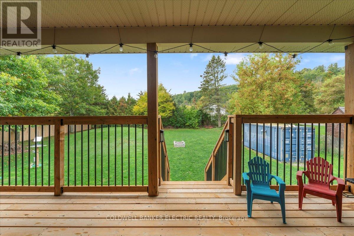 706 Percy Boom Road, Trent Hills, Ontario  K0L 1L0 - Photo 31 - X12918262