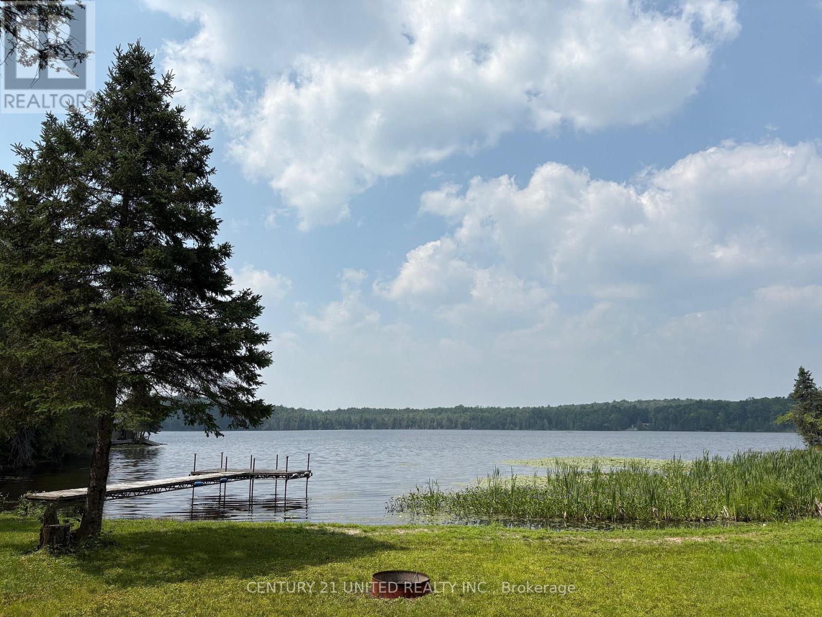 16 Fire Route 311, Trent Lakes, Ontario  K0L 1J0 - Photo 11 - X12918448