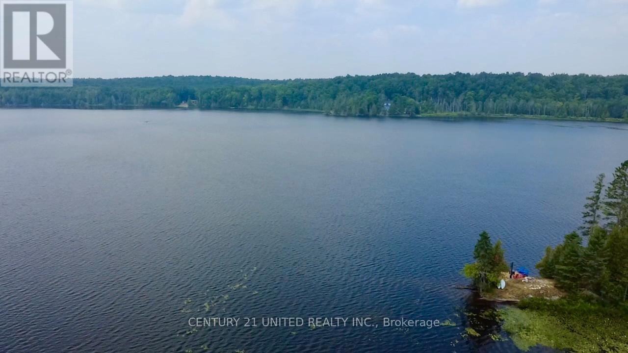 16 Fire Route 311, Trent Lakes, Ontario  K0L 1J0 - Photo 17 - X12918448