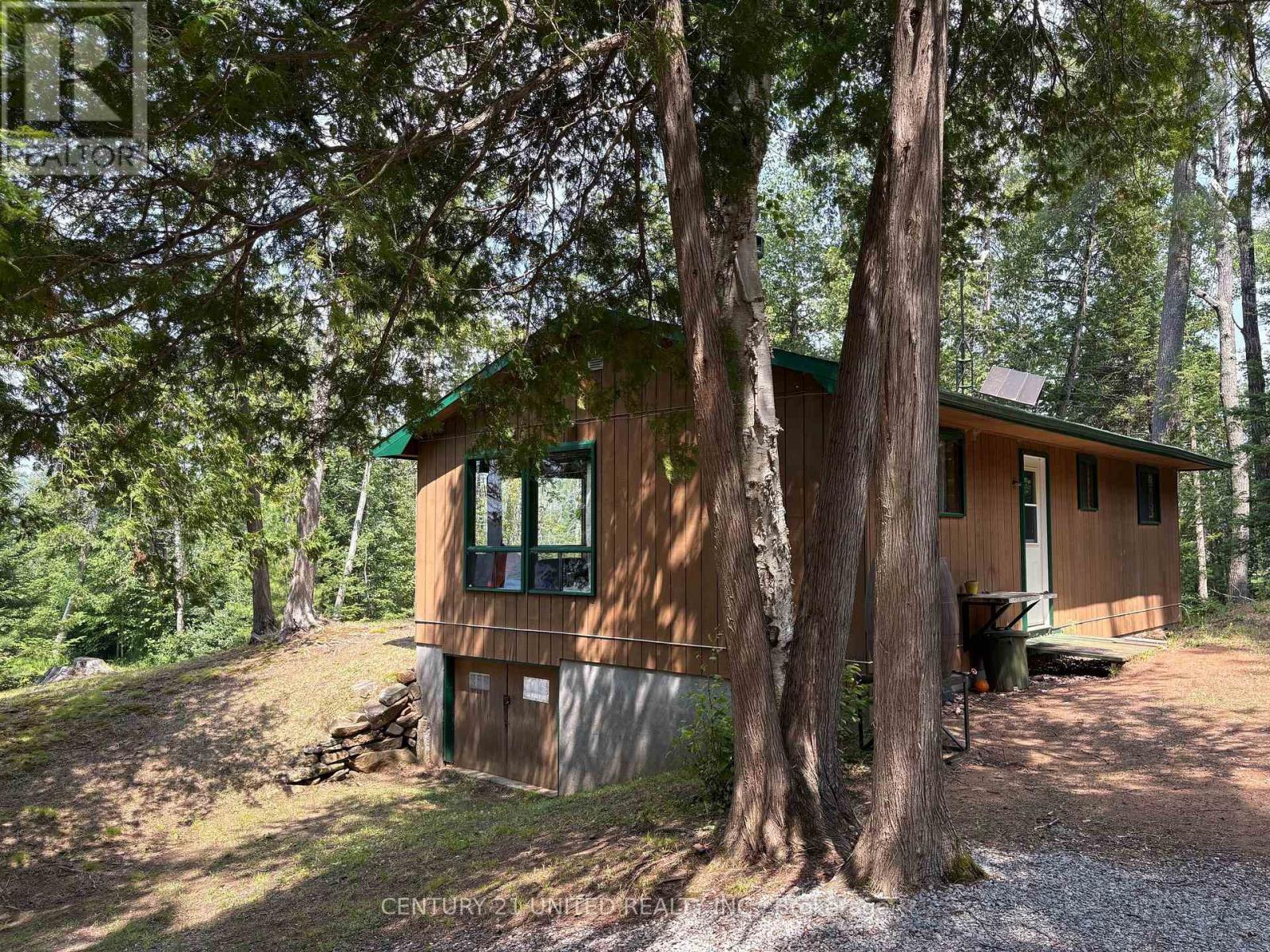 16 Fire Route 311, Trent Lakes, Ontario  K0L 1J0 - Photo 4 - X12918448