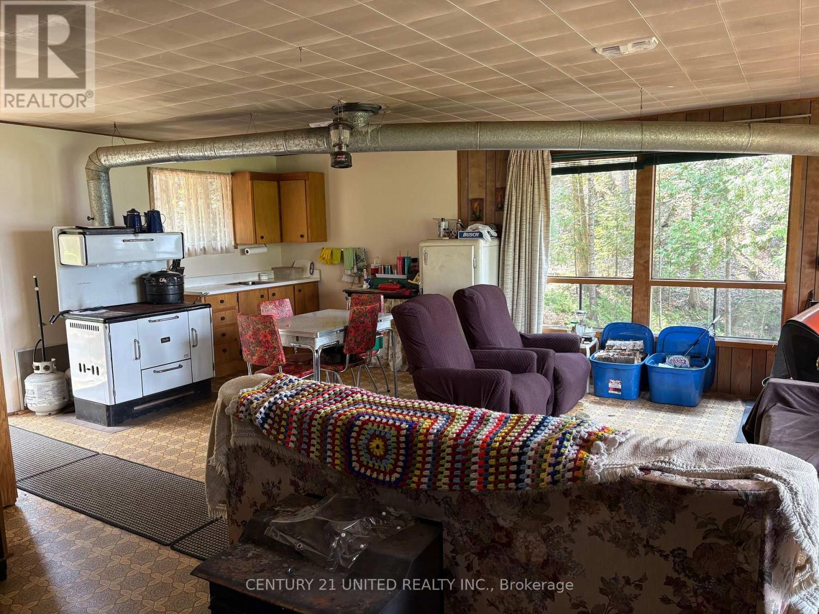 16 Fire Route 311, Trent Lakes, Ontario  K0L 1J0 - Photo 5 - X12918448