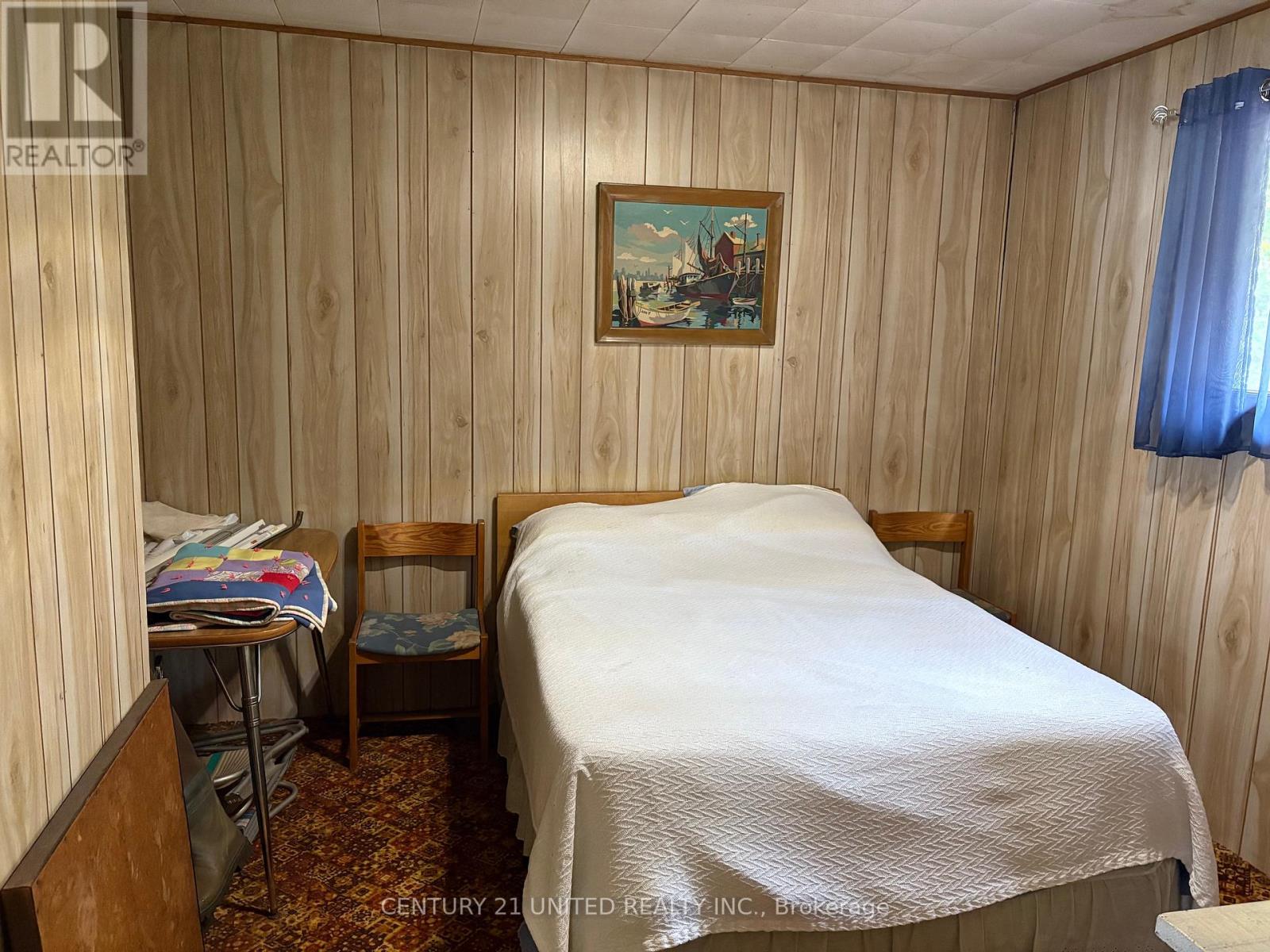 16 Fire Route 311, Trent Lakes, Ontario  K0L 1J0 - Photo 7 - X12918448