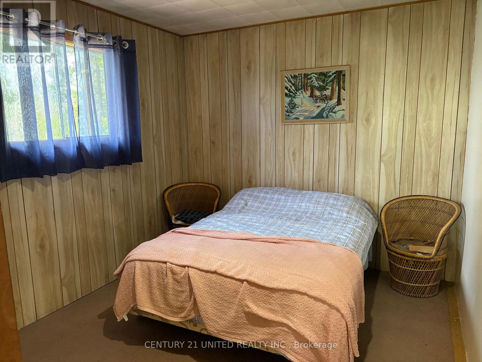 16 Fire Route 311, Trent Lakes, Ontario  K0L 1J0 - Photo 8 - X12918448