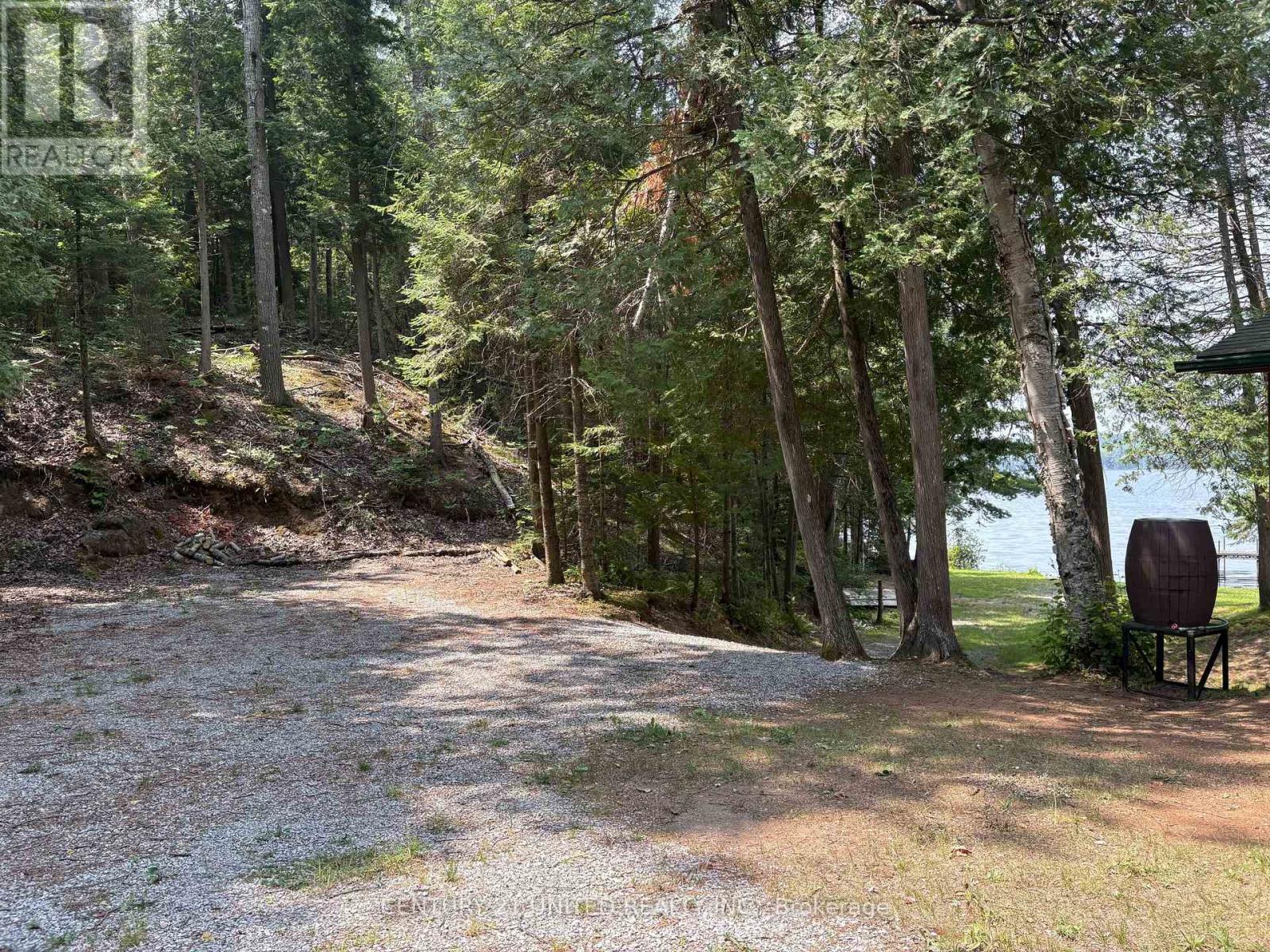 16 Fire Route 311, Trent Lakes, Ontario  K0L 1J0 - Photo 9 - X12918448