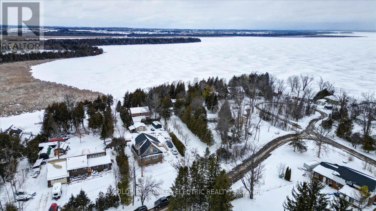 6 LEISURE LANE, kawartha lakes (fenelon), Ontario