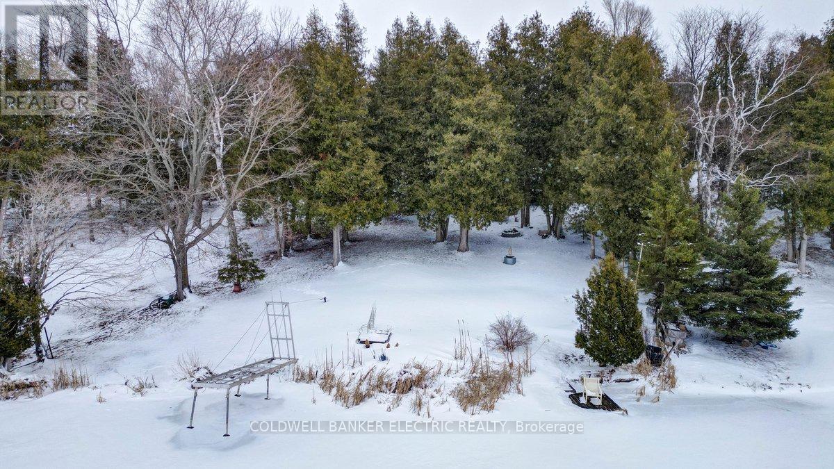 6 Leisure Lane, Kawartha Lakes (Fenelon), Ontario  K9V 4R1 - Photo 11 - X12918594