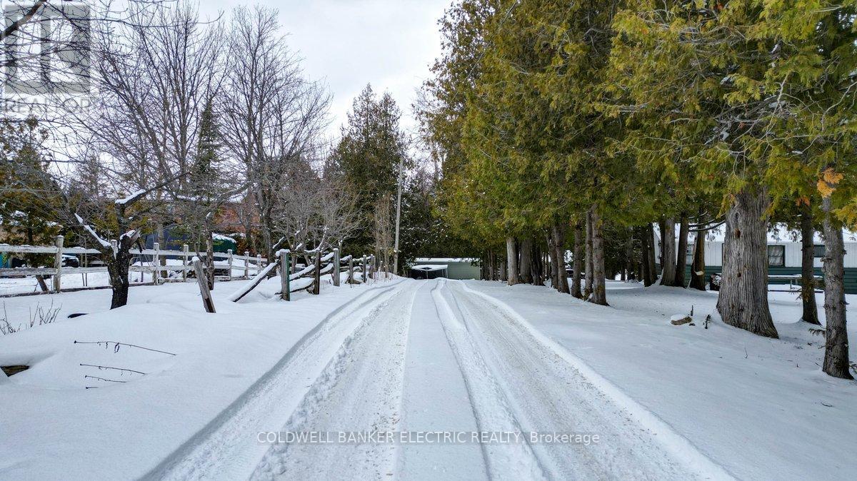 6 Leisure Lane, Kawartha Lakes (Fenelon), Ontario  K9V 4R1 - Photo 12 - X12918594