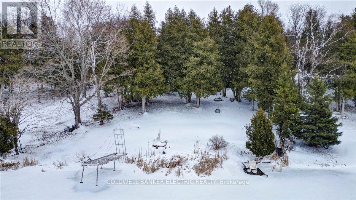 6 Leisure Lane, Kawartha Lakes (Fenelon), Ontario  K9V 4R1 - Photo 14 - X12918594