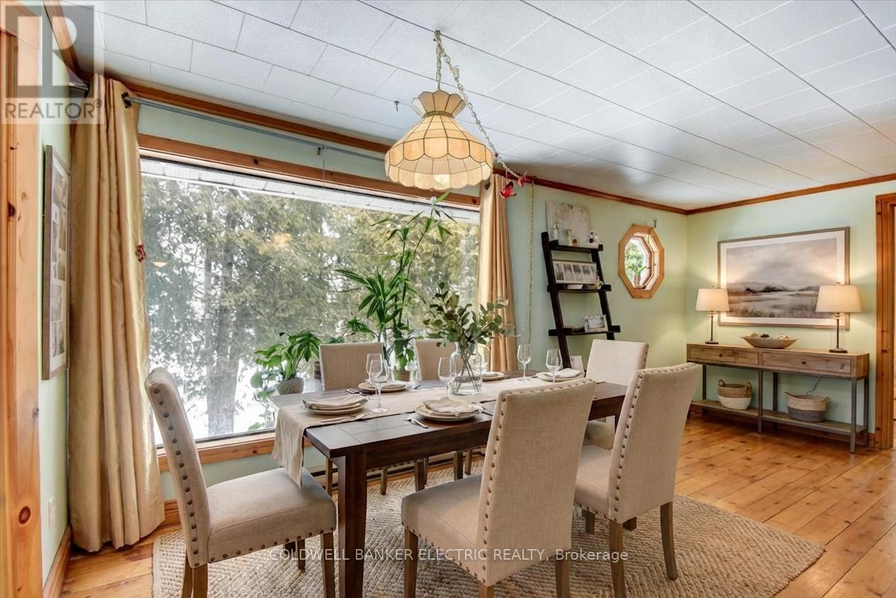 6 Leisure Lane, Kawartha Lakes (Fenelon), Ontario  K9V 4R1 - Photo 18 - X12918594