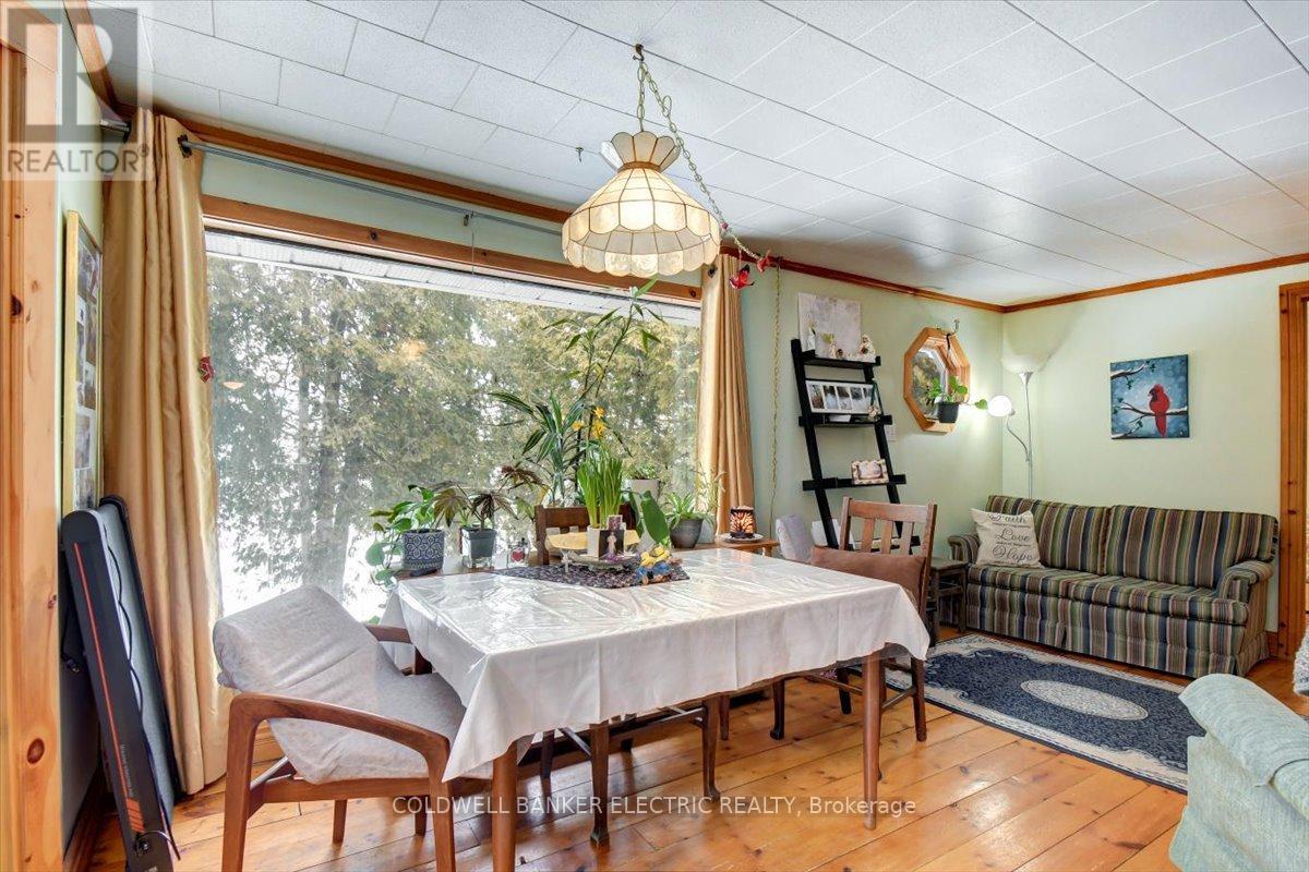 6 Leisure Lane, Kawartha Lakes (Fenelon), Ontario  K9V 4R1 - Photo 20 - X12918594