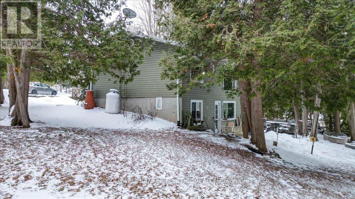 6 Leisure Lane, Kawartha Lakes (Fenelon), Ontario  K9V 4R1 - Photo 9 - X12918594